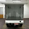 suzuki carry-truck 2018 -SUZUKI--Carry Truck DA16T--390583---SUZUKI--Carry Truck DA16T--390583- image 8