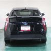 toyota prius 2018 -TOYOTA 【浜松 999ｱ9999】--Prius DAA-ZVW50--ZVW50-6157552---TOYOTA 【浜松 999ｱ9999】--Prius DAA-ZVW50--ZVW50-6157552- image 9