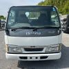 isuzu elf-truck 2004 GOO_NET_EXCHANGE_0801781A30240606W001 image 2