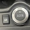 nissan x-trail 2018 -NISSAN--X-Trail DBA-NT32--NT32-082837---NISSAN--X-Trail DBA-NT32--NT32-082837- image 8