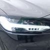 volvo v90 2022 CFJ1577460 image 15