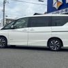 nissan serena 2019 quick_quick_DAA-HFC27_HFC27-062565 image 2