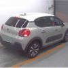 citroen c3 2020 quick_quick_3BA-B6HN05_VF7SXHNPYLT584888 image 5