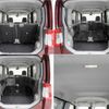 daihatsu tanto 2016 quick_quick_DBA-LA600S_LA600S-0384678 image 17