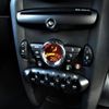 mini mini-others 2011 -BMW 【広島 507ﾛ2222】--BMW Mini SU16--0T039707---BMW 【広島 507ﾛ2222】--BMW Mini SU16--0T039707- image 6