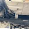daihatsu tanto 2010 CFJ1809968 image 22
