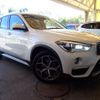 bmw x1 2018 quick_quick_ABA-JG15_WBAJG120803D37839 image 1