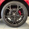 alfa-romeo giulietta 2019 CFJ1765779 image 20
