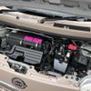 daihatsu mira-cocoa 2015 -DAIHATSU--Mira Cocoa DBA-L675S--L675S-0207010---DAIHATSU--Mira Cocoa DBA-L675S--L675S-0207010- image 19