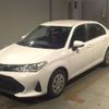 toyota corolla-axio 2018 -TOYOTA--Corolla Axio NRE161-0054814---TOYOTA--Corolla Axio NRE161-0054814- image 1