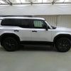 toyota toyota-others 2024 CFJ1551321 image 2