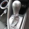 honda s660 2017 CFJ1700696 image 16