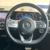 mercedes-benz a-class 2019 -MERCEDES-BENZ--Benz A Class 5BA-177084--WDD1770842J067327---MERCEDES-BENZ--Benz A Class 5BA-177084--WDD1770842J067327- image 11