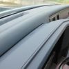 chevrolet el-camino 1984 CFJ1575484 image 26