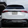 mercedes-benz glc-class 2025 250522141821 image 4