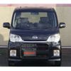 daihatsu tanto-exe 2010 -DAIHATSU 【越谷 583ｶ 626】--Tanto Exe DBA-L455S--L455S-0008332---DAIHATSU 【越谷 583ｶ 626】--Tanto Exe DBA-L455S--L455S-0008332- image 2