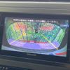 toyota land-cruiser-prado 2015 quick_quick_TRJ150W_TRJ150-0061328 image 4