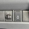 mitsubishi delica-d2 2011 quick_quick_MB15S_MB15S-108872 image 4