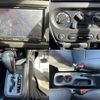 suzuki jimny 2006 -SUZUKI--Jimny ABA-JB23W--JB23W-517535---SUZUKI--Jimny ABA-JB23W--JB23W-517535- image 20