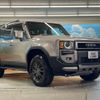 toyota toyota-others 2024 CFJ1636345 image 17