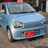 suzuki alto 2017 -SUZUKI 【三河 581ｹ2550】--Alto DBA-HA36S--HA36S-331518---SUZUKI 【三河 581ｹ2550】--Alto DBA-HA36S--HA36S-331518- image 10