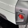 daihatsu taft 2024 -DAIHATSU--Taft 5BA-LA900S--LA900S-0179330---DAIHATSU--Taft 5BA-LA900S--LA900S-0179330- image 12