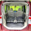 daihatsu tanto 2014 quick_quick_LA600S_LA600S-0116039 image 10