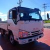 isuzu elf-truck 2018 GOO_NET_EXCHANGE_1230336A30240913W001 image 2