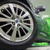 subaru impreza-wagon 2017 -SUBARU--Impreza Wagon DBA-GT2--GT2-004178---SUBARU--Impreza Wagon DBA-GT2--GT2-004178- image 14