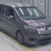 honda stepwagon 2019 -HONDA--Stepwgn RP3-1246801---HONDA--Stepwgn RP3-1246801- image 6