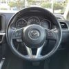 mazda cx-5 2015 -MAZDA--CX-5 LDA-KE2AW--KE2AW-207724---MAZDA--CX-5 LDA-KE2AW--KE2AW-207724- image 23