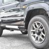 suzuki jimny 2025 CFJ1696874 image 19