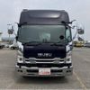 isuzu forward 2022 quick_quick_2RG-FSR90T2_FSR90-7013795 image 5