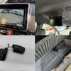 toyota voxy 2019 quick_quick_DAA-ZWR80W_ZWR80-0426316 image 5