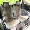 toyota sienta 2021 quick_quick_NHP170G_NHP170-7234572 image 11