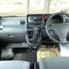 daihatsu hijet-cargo 2016 CFJ1599296 image 17