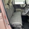 honda n-box 2017 CFJ1677961 image 14