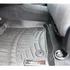 toyota tundra 2016 GOO_NET_EXCHANGE_0505109A30250501W002 image 24