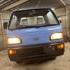 honda acty-truck 1993 2077715 image 6