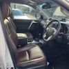 toyota land-cruiser-prado 2017 -TOYOTA--Land Cruiser Prado LDA-GDJ150W--GDJ150-0020499---TOYOTA--Land Cruiser Prado LDA-GDJ150W--GDJ150-0020499- image 6