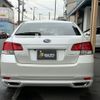 subaru legacy-b4 2014 quick_quick_DBA-BMM_BMM-009630 image 3