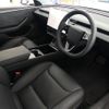 tesla tesla-model3 2024 -TESLA--Tesla Model3 ZAA-3L23T--LRW3F7EK8RC159422---TESLA--Tesla Model3 ZAA-3L23T--LRW3F7EK8RC159422- image 15
