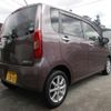 daihatsu move 2012 -DAIHATSU 【宮城 582ｺ3016】--Move LA100S--0165877---DAIHATSU 【宮城 582ｺ3016】--Move LA100S--0165877- image 2