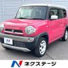 suzuki hustler 2016 -SUZUKI--Hustler DAA-MR41S--MR41S-216364---SUZUKI--Hustler DAA-MR41S--MR41S-216364- image 1