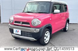 suzuki hustler 2016 -SUZUKI--Hustler DAA-MR41S--MR41S-216364---SUZUKI--Hustler DAA-MR41S--MR41S-216364-