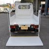 daihatsu hijet-truck 2025 -DAIHATSU 【名変中 】--Hijet Truck S500P--0203682---DAIHATSU 【名変中 】--Hijet Truck S500P--0203682- image 6