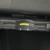 honda n-box 2014 -HONDA--N BOX DBA-JF1--JF1-1433514---HONDA--N BOX DBA-JF1--JF1-1433514- image 7