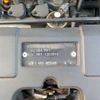 honda stepwagon 2011 -HONDA--Stepwgn DBA-RK1--RK1-1203099---HONDA--Stepwgn DBA-RK1--RK1-1203099- image 40