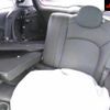 mini mini-others 2018 -BMW--BMW Mini XM15-02H24196---BMW--BMW Mini XM15-02H24196- image 5