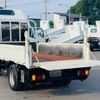 isuzu elf-truck 2018 GOO_NET_EXCHANGE_0404044A30250707W001 image 21